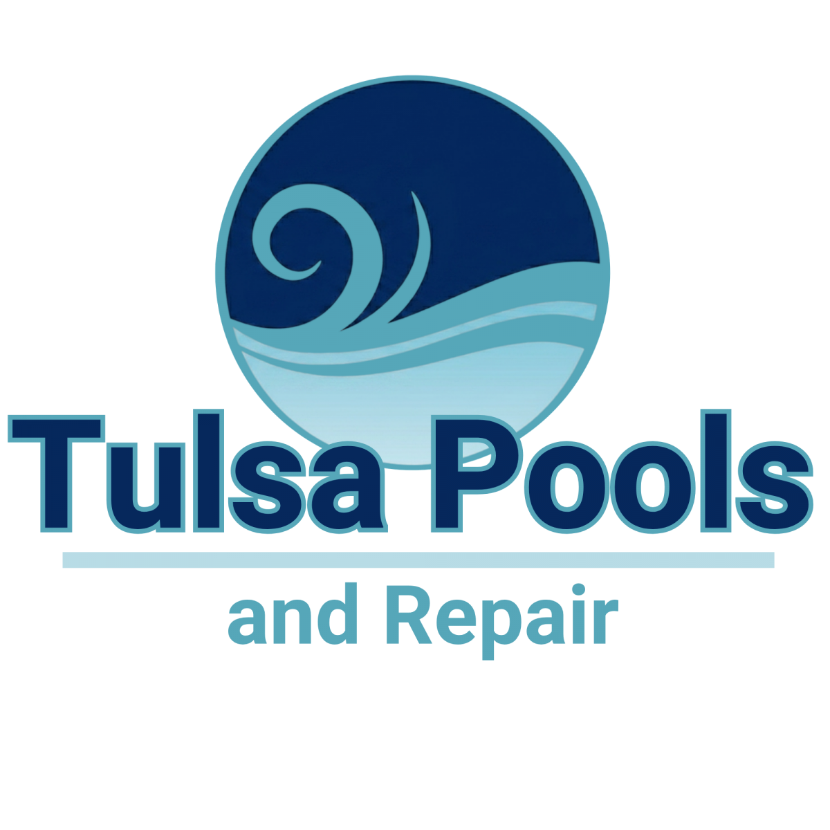Tulsa Pools and Repair